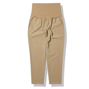 UEm[XEtFCX Opc fB[X }^jeBOpc NBM32203 KT THE NORTH FACE m[XtFCX