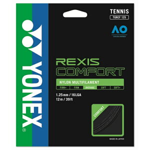 lbNX dejXKbg NVXRtH[g125 TGRCF125-007 YONEX