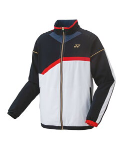 lbNX ejXEFA oh~gEFA EChu[J[WPbg Y fB[X ntEBhEH[}[Vc 70088 YONEX