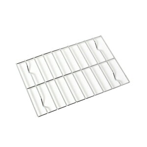 LveX^bO CAPTAIN STAG ΑANZT[ J}h X}[gOB5^p ڎM ڎM UG-2038