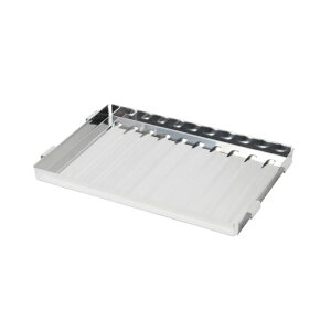 LveX^bO CAPTAIN STAG o[xL[ANZT[ J}h X}[gOB5^p Y UG-2039