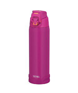 ySiΏۍő10OFFN[|! 9/25 23:59܂ŁzT[X THERMOS  Ƃ ^ ^fMX|[c{g FJH-720