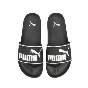 v[} V[T_ Y fB[X jZbNX [hLbg 2.0 T_ 384139-01 PUMA