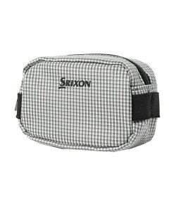 XN\ SRIXON St {[|[` GGF-B2023