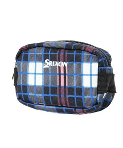 XN\ SRIXON St {[|[` GGF-B2023