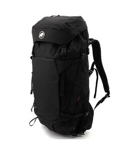 ySiΏۍő10OFFI11/20 20:00`11/27 1:59z}[g MAMMUT obNpbN Y fB[X WjA Lithium 50 `E50 2530-00760-50