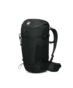 `E 30 2530-03152 30L