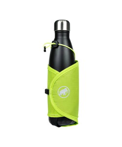 }[g MAMMUT {gP[X Lithium Add-on Bottle Holder `EAhI{gtH_[ 2810-00280