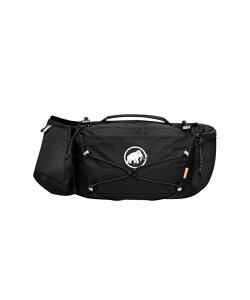 ySiΏۍő10OFFI11/20 20:00`11/27 1:59z}[g MAMMUT {fBobO Y fB[X Lithium Waistpack `EEGXgpbN 2810-00290-3