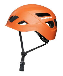 }[g MAMMUT gbLO wbg Y XJCEH[J[3.0 Skywalker 3.0 Helmet 2030-00300