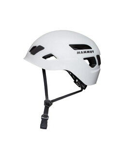 �}���[�g MAMMUT �g���b�L���O �w�����b�g �����Y �X�J�C�E�H�[�J�[3.0 Skywalker 3.0 Helmet 2030-00300
