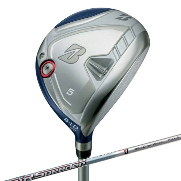 楽天市場】ブリヂストンゴルフ BRIDGESTONE GOLF ゴルフクラブ 