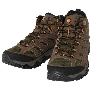  MERREL gbLOV[Y SAebNX ~bhJbg Y Au 3 VZeBbN ~bh SAebNX Ch CY J500253W