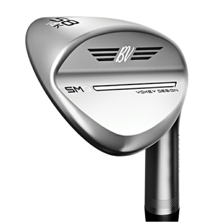 楽天市場】タイトリスト Titleist ゴルフクラブ ウェッジ メンズ 
