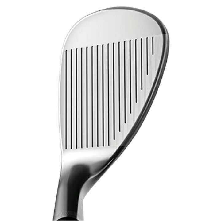 楽天市場】タイトリスト Titleist ゴルフクラブ ウェッジ メンズ 