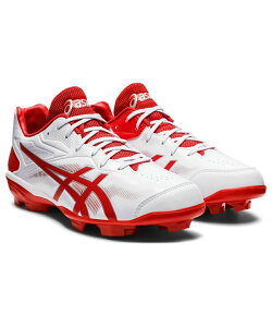 AVbNX(asics) 싅 |CgXpCN Y fB[X WjA X^[VC3 1123A033