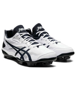 �A�V�b�N�X(asics) �싅 �|�C���g�X�p�C�N �����Y ���f�B�[�X �W���j�A �X�^�[�V���C��3 1123A033