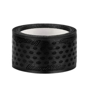 U[hXLY Lizard Skins 싅 Obve[v obgObv DSP ULTRA LSLSGUJB