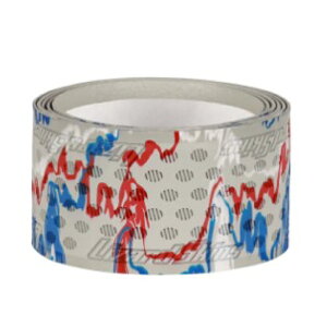 U[hXLY Lizard Skins 싅 Obve[v obgObv DSP ULTRA LSLSGUUCM