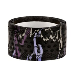 U[hXLY Lizard Skins 싅 Obve[v obgObv DSP ULTRA LSLSGUSCM