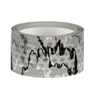 U[hXLY Lizard Skins 싅 Obve[v obgObv DSP ULTRA LSLSGUSDCM