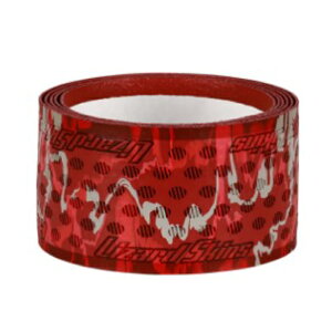 U[hXLY Lizard Skins 싅 Obve[v obgObv DSP ULTRA LSLSGUSLCM