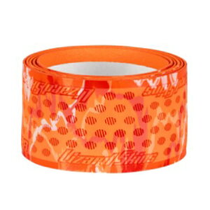 U[hXLY Lizard Skins 싅 Obve[v obgObv DSP ULTRA LSLSGUCUCM