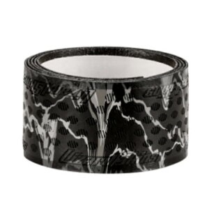 U[hXLY Lizard Skins 싅 Obve[v obgObv DSP ULTRA LSLSGUCOCM