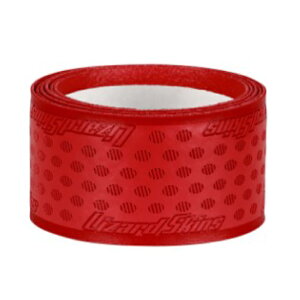 U[hXLY Lizard Skins 싅 Obve[v obgObv DSP ULTRA LSLSGUCR