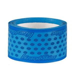 U[hXLY Lizard Skins 싅 Obve[v obgObv DSP ULTRA LSLSGUPB