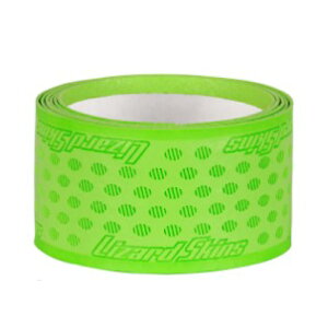 U[hXLY Lizard Skins 싅 Obve[v obgObv DSP ULTRA LSLSGULG