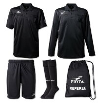 楽天市場】審判 セット サッカーの通販 