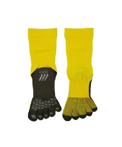 ySiΏۍő10OFFI11/20 20:00`11/27 1:59z^rI TABIO TbJ[XgbLO fB[X tbg{[ ܖ{w\bNX 071140011