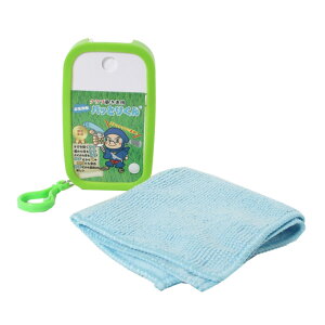 St PApi Nup܃pbƂ肭 Zbg pbgN