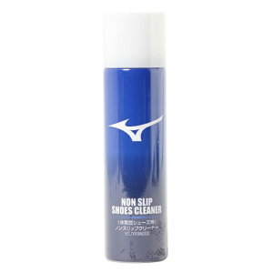 �~�Y�m �V���[�Y����~�� �m���X���b�v�N���[�i�[ V3JYA96000 MIZUNO