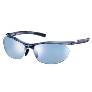 �X�����Y �Ό��T���O���X �����Y ���f�B�[�X �G�A���X�R�A ULTRA for GOLF���f�� Airless-Core SACR-0067 SWANS �X�|�[�c�T���O���X UV�J�b�g ���O���΍� �R�{���w
