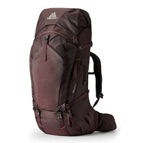 楽天市場】バックパック 60L（ブランドグレゴリー）（スポーツ 