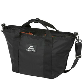 【全品対象最大10％OFF！11/20 20:00〜11/27 1:59】グレゴリー GREGORY トートバッグ メンズ レディース ボートトートS BOAT TOTE S 1386311041