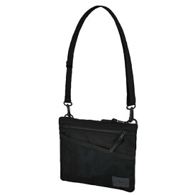 グレゴリー GREGORY サコッシュ メンズ レディース クラシックサコッシュM CLASSIC SACOCHE M 1094570440