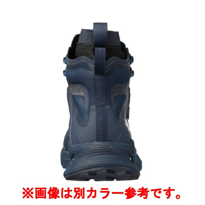 楽天市場】ザ・ノース・フェイス トレッキングシューズ ゴアテックス 