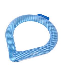 SUO 28x M L TCY lbNN[O NEW COOL RING ACe MǑ΍ 28  X|[cϐ AEghA