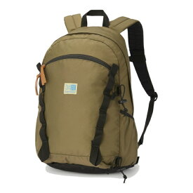 【エントリーでポイント最大15倍！】カリマー リュックサック 20L メンズ レディース VT デイパック F VT day pack F 501113-8640 karrimor バックパック バッグ