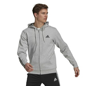 フィットネス トレーニングウェア アディダス パーカー ニットの人気商品 通販 価格比較 価格 Com