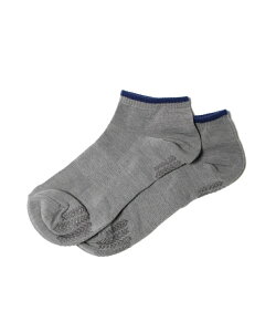 ySiΏۍő10OFFI11/20 20:00`11/27 1:59zrWNGXg VISION QUEST AN\bNX Y fB[X RUNObv\bNX VQ560502L01