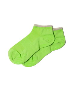 rWNGXg VISION QUEST AN\bNX Y fB[X RUNObv\bNX VQ560502L01