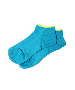 �r�W�����N�G�X�g VISION QUEST �A���N���\�b�N�X �����Y ���f�B�[�X RUN�O���b�v�\�b�N�X VQ560502L01