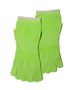 rWNGXg VISION QUEST V[g\bNX Y fB[X RUNObv\bNX 5{w VQ560502L02