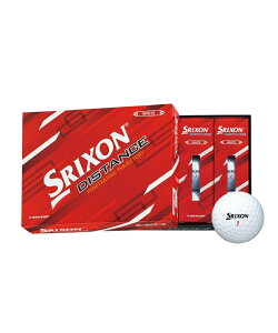 XN\ St{[ 1_[X 12 fBX^X 2022 SRIXON DISTANCE 2022 SRIXON F _bv DUNLOP 12@zCg pbVCG[
