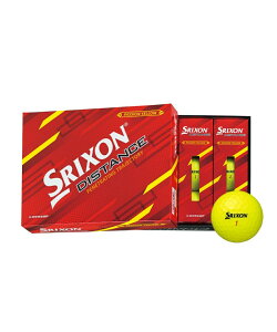 XN\ St{[ 1_[X 12 fBX^X 2022 SRIXON DISTANCE 2022 SRIXON F _bv DUNLOP 12@zCg pbVCG[