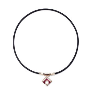 ySiΏۍő10OFFI11/20 20:00`11/27 1:59zRgbe Colantotte ClbNX TAO ^I lbNX X ARAN mini ABARO02